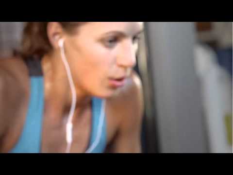 X-1 For Women at CDON.com