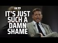 Troy Aikman shares REAL Reason Jimmy Johnson and Jerry Jones Couldn't Get Along with Joe Buck