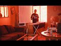 COA CLICK (Solo Sinatra) The Cold Truth - Music Video