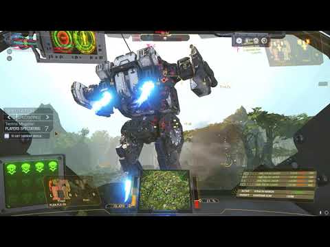 Technomage shows what a flea can do