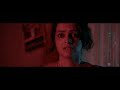 Kala Movie Climax Scene Kala Tovino Malayalam Movie Climax