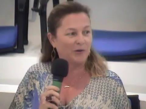 Tertúlia 3717 - Dinâmica da tenepes planetária (Pararreurbanologia) | #Conscienciologia