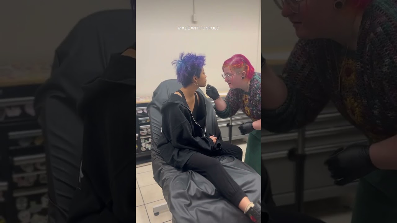 4D62BEF9 FF12 4F95 B98D 4D46CF11C30C