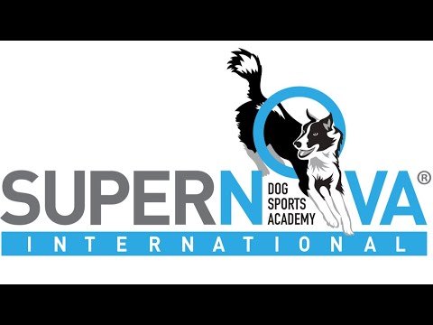 SuperNova Theme Song