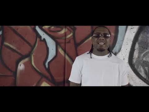 Eastside CEO -“Earn My Stripes” |shot by @IamDigitalDon