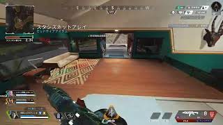 自分の配信