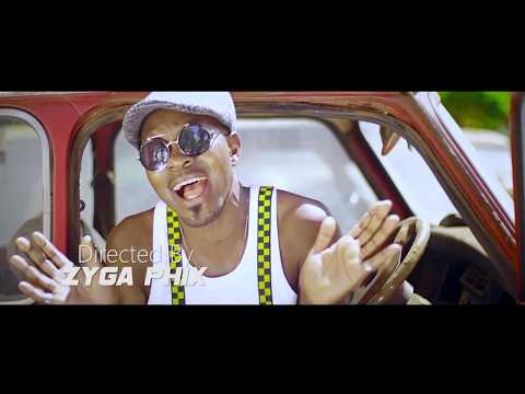 Wise P - Service (Official HD Video)