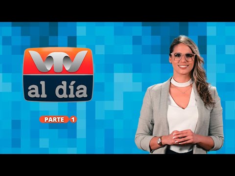 VTV AL DÍA 13/09 | Militares imputados por violación