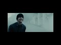 Final Effects Video For 2025 Preview 2 From The Inside Extended Effects