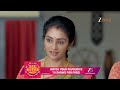 Anna Ep 788 Oct 1 2025 Best Scene 1 Zee Tamil