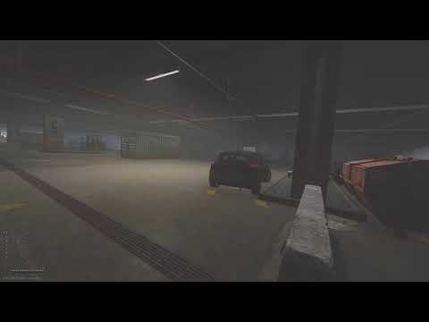 Full Raid Kiba Key Spawn (pre .9)