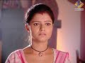 Chhoti Bahu Ep 78 क्या Radhika देख पाएगी Dev को आखरी बार F