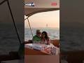 Ajith Shalini Viral Photos Trending Shorts Ajith Shalini Ajithshalini