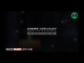 MAJOR9 WINTER 2017 MAJOR9 WINTER ALBUM 굿바이 산타클로스 Goodbye Santa Claus Official MV