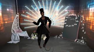 Rayana Jay - Do That