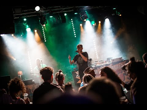 R-Dug feat K-Marad @La MOBA (30)