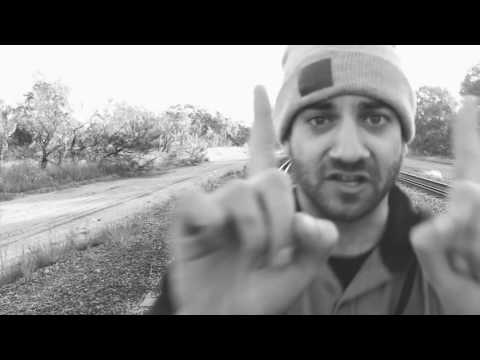 Bitter Belief - Little Engine That Could