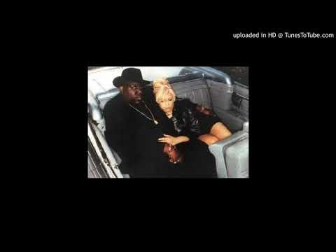 Pķ x Numa - Stacy (Prod. Rotten)