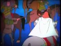 The Hunchback Of Notre Dame Animation Trailer