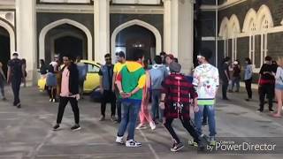 Yaar Superstar Behind The Scene: Harrdy Sandhu || Hardy Sandhu Yaar Superstar || Yaar Superstar Song