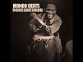Guaguanco Flamenco, Mongo Santamaria