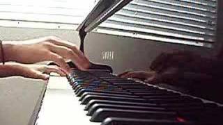 Jim Brickman - Angel Eyes