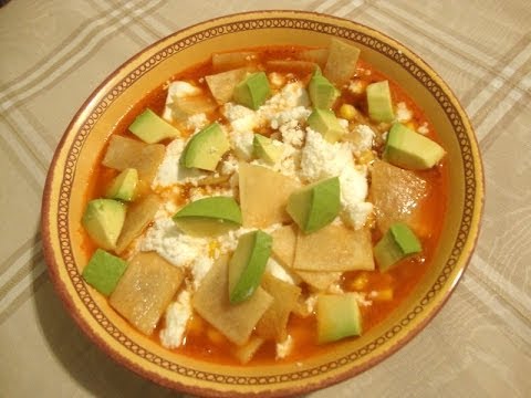Mawalan ng timbang sa isang linggo na may Gillian Lemon juice sa pagbaba ng timbang