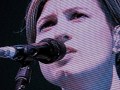 2/5 Missy Higgins - If I'm Honest @ Merriweather Post Pavilion, Columbia, MD 9/30/12