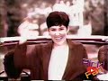 Season 4 Opening Title Ricki Lake Show