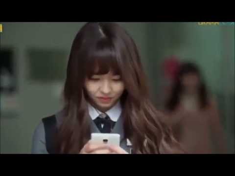 Who Are You: School 2015 OST - Reset by Tiger JK ft. Jinsil