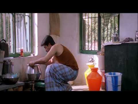 Thottu Vidum Thoorathil -Punnagai Desam -  Full UHD Video Song.mp4