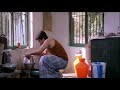 Thottu Vidum Thoorathil Punnagai Desam Full UHD Video Song Mp4