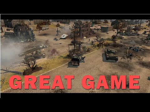 ML6 Day 1: Ashablois vs. Luvnest - bonus cast