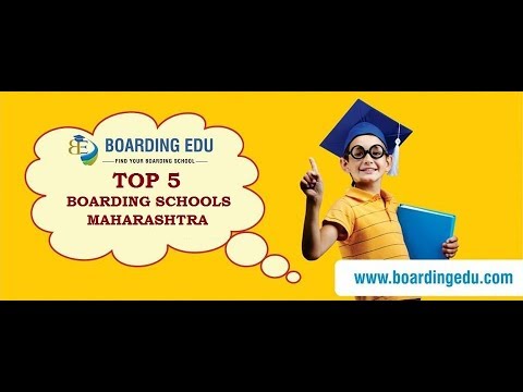 download lagu mp3 mp4 Girl Boarding School In Pune, download lagu Girl Boarding School In Pune gratis, unduh video klip Girl Boarding School In Pune