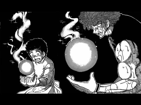 TORIKO 316......... NOOOOOOOO