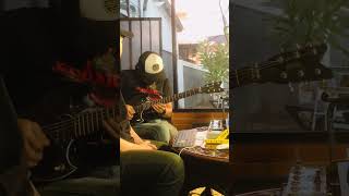 Download lagu Sang Dewa Gitar Eet Sjahranie Edane Solo Gitar Evolusi mp3