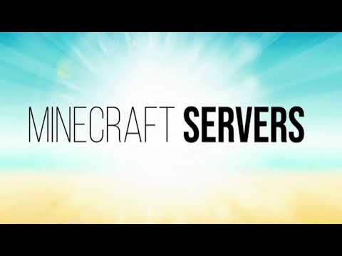 Fallout-Hosting | Premade Skyblock & Factions Server (Old Trailer)