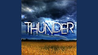 Thunderstruck (Made Famous by AC/DC) (Techno Version)