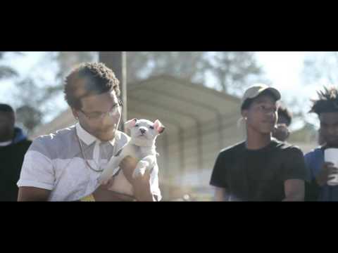 Redman ft. Sacc - Zoo(Cover)(Music Video)(Shot By: @unoskiTV )