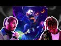 PILL BREAKER REMIX Trippie Redd Ft Juice WRLD Post Malone Blackbear Machine Gun Kelly