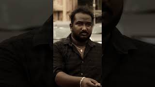 #kgf #kgf2 #yash #tamil #leo