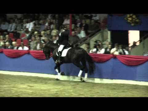 a.mueller-kersten 3j. Wallach