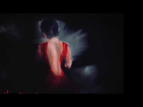 Nara Noïan - Just a Piano - New Album Release  (solo piano) - Extraits