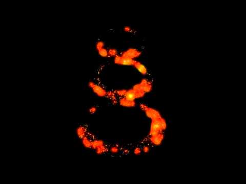 Brockie & Ed Solo - Celebrate