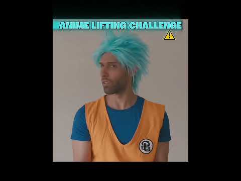 Saitama serious table flip ☠️ #onepunchman #opm #anime