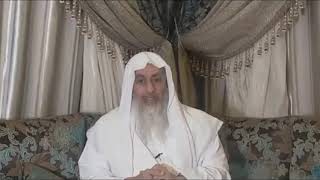 ” قل هو من عند أنفسكم ”  تاريخ 24 5 2021
