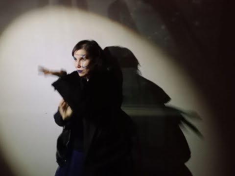 Zoltan Freitag feat. Anomys - Voli all'incontrario