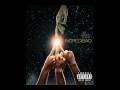 The Lonely Island - Boombox - Instrumental ...
