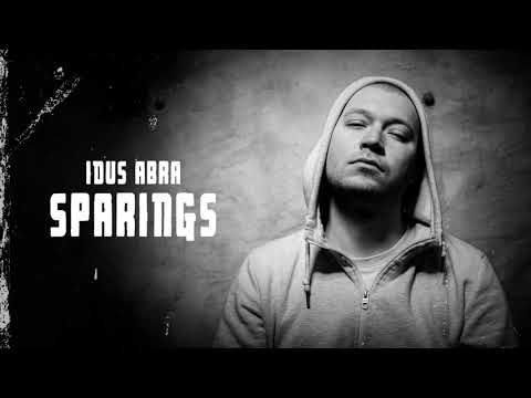 Idus Abra - Sparings