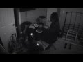 Michael Penn - Don't Let Me Go - Drum Cover